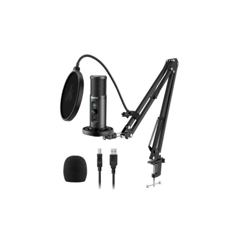 Microfon Maono AU-PM422