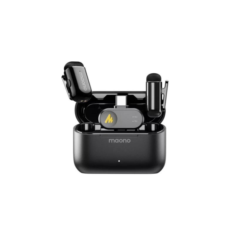 Microfon Maono WM622PC2