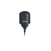 Микрофон Sven MK-150, Black