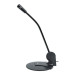Микрофон Sven MK-200, Black
