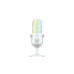 Микрофон Razer Seiren V3 Chroma, White