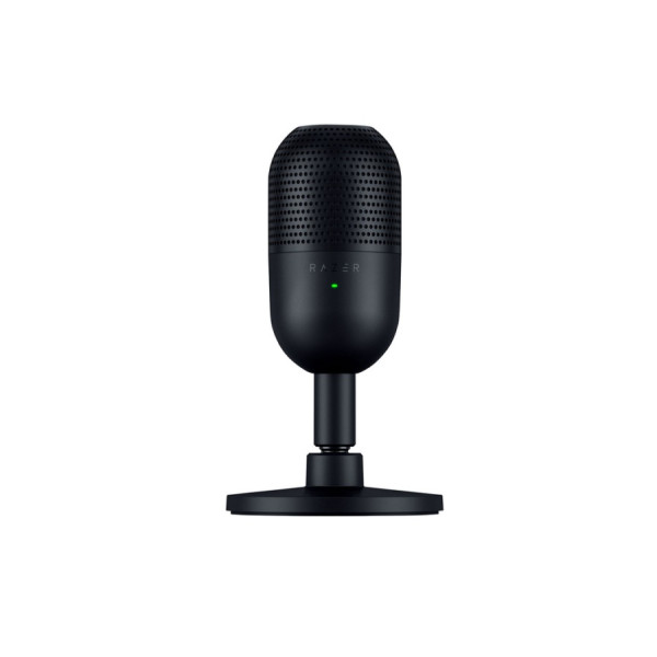 Razer Seiren V3 Мини