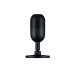 Razer Seiren V3 Мини
