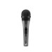 Sennheiser E 825-S