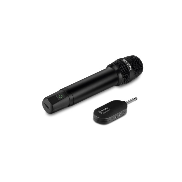 Микрофон Sven MK-740