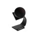 Microfon Thronmax MDrill Fireball M9