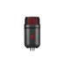 Микрофон Thronmax MDrill Zone M5 XLR, Jet Black