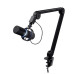 Микрофон Trust GXT 255+ ONYX, black