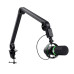 Микрофон Trust GXT 255+ ONYX, black