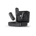 Микрофон Yesido KR17, Black