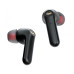 Monster Clarity 6.0 ANC, черный