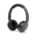 Muse M-272 BT Темно-серый