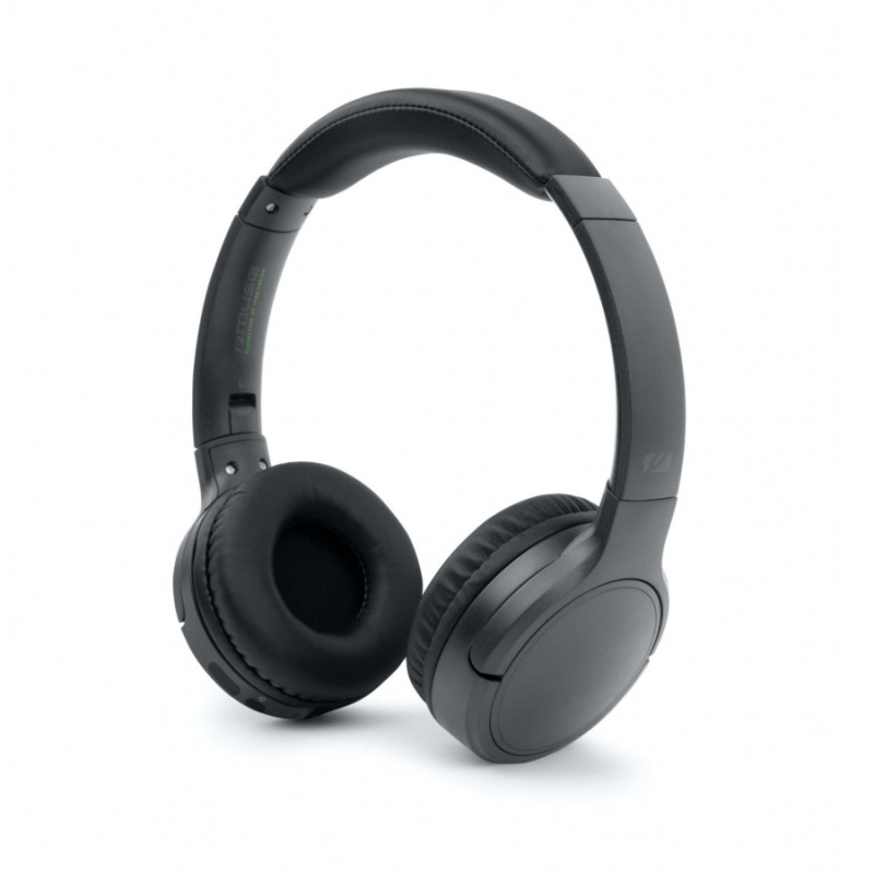 Muse M-272 BT Темно-серый