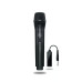 Микрофон MUSE MC-30 WI