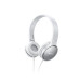 Panasonic RP-HF300GC-W, Белый
