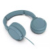 Philips TAH4105BL/00, синий