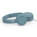 Philips TAH4105BL/00, синий