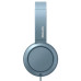 Philips TAH4105BL/00, синий