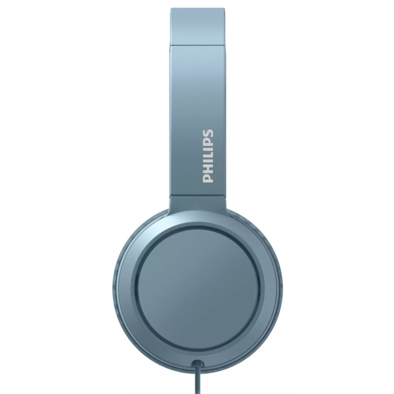 Philips TAH4105BL/00, синий