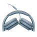 Philips TAH4105BL/00, синий