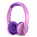 Philips TAK4206PK/00, Детские наушники, розовые