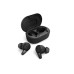 Philips TAT1207BK/00, Black