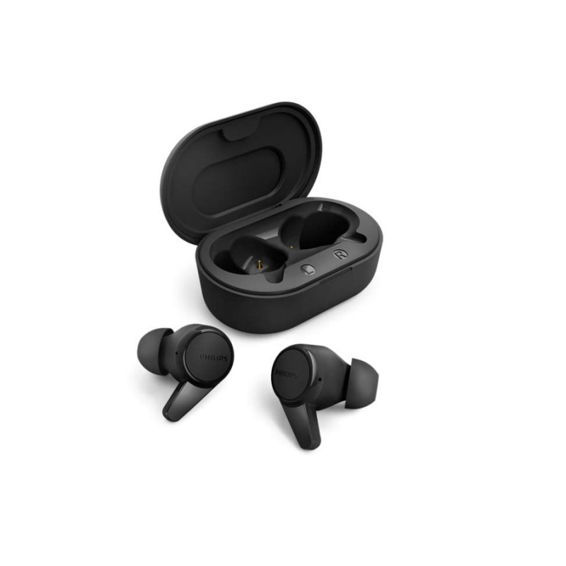 Philips TAT1207BK/00, Black
