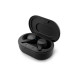 Philips TAT1207BK/00, Black