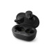 Philips TAT1207BK/00, Black