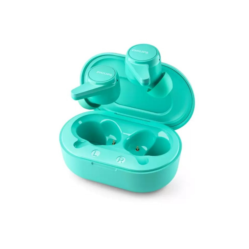 Philips TAT1207BL/00, синий