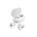 Philips TAT1207WT/00, Белый