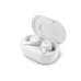 Philips TAT1207WT/00, Белый