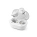 Philips TAT1207WT/00, Белый
