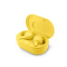 Philips TAT1207YL/00, Желтый