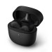 Наушники Philips TAT2236BK/00, TWS, Черные