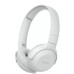 Philips TAUH201WT/00, Белый