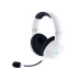 Наушники Razer Kaira Pro for Xbox, White
