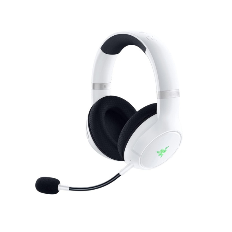 Наушники Razer Kaira Pro for Xbox, White
