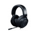 Наушники Razer Kraken, Black, 146743