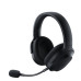 Комплект Gaming 9, наушники Razer Barracuda X, черные + мышь Razer DeathAdder V3, черные + коврик для мыши Razer Gigantus V2