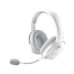 Наушники Razer Barracuda X, Mercury White