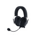 Наушники Razer BlackShark V2 Pro (2023), Black