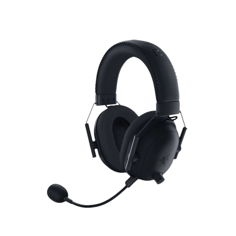Наушники Razer BlackShark V2 Pro (2023), Black