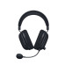 Наушники Razer BlackShark V2 Pro (2023), Black
