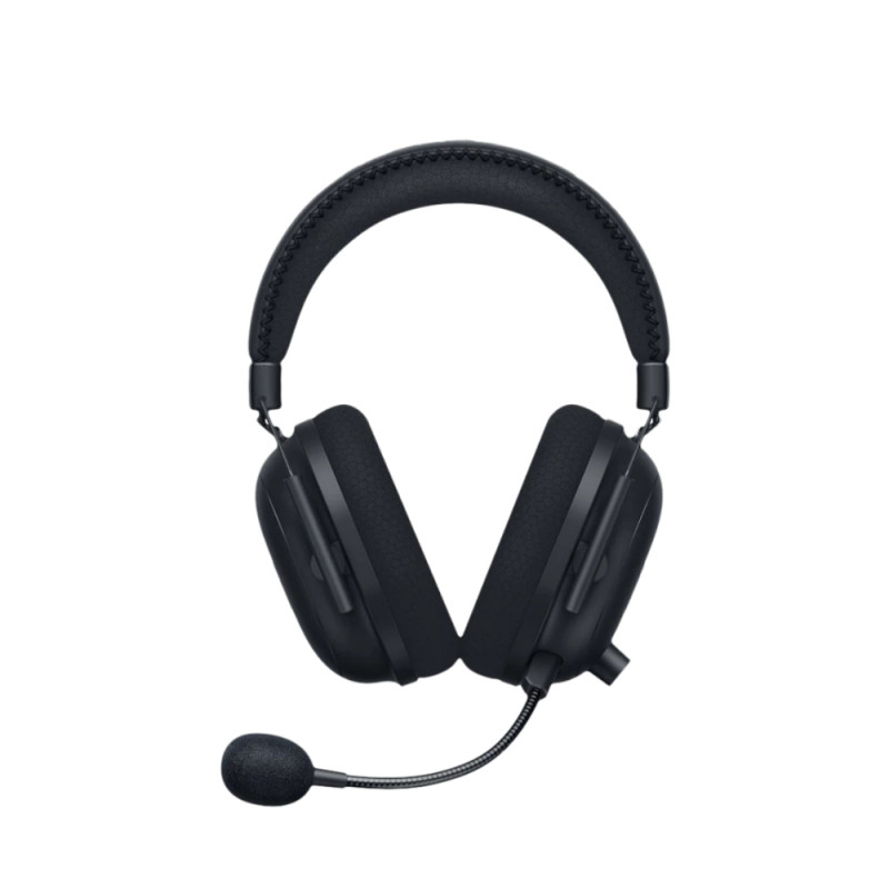 Наушники Razer BlackShark V2 Pro (2023), Black