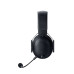 Наушники Razer BlackShark V2 Pro (2023), Black