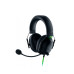 Комплект Gaming 10, наушники Razer BlackShark V2 X, черный + мышь Razer Viper 8KHz, черный + клавиатура Razer Huntsman Mini