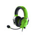 Наушники Razer BlackShark V2 X, Green
