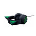 Наушники Razer Kraken Kitty Edition, черные, 147780