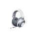 Razer Kraken Mercury, White